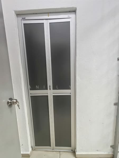Rumah Teres 2 Tingkat untuk Dijual di Masai (Johor) - Daniel Yong - Interior - PropertyGuru.com.my
