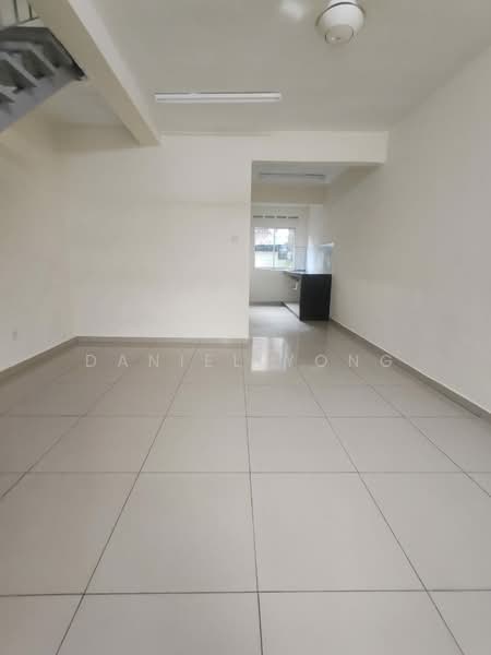 Rumah Teres 2 Tingkat untuk Dijual di Masai (Johor) - Daniel Yong - Interior - PropertyGuru.com.my