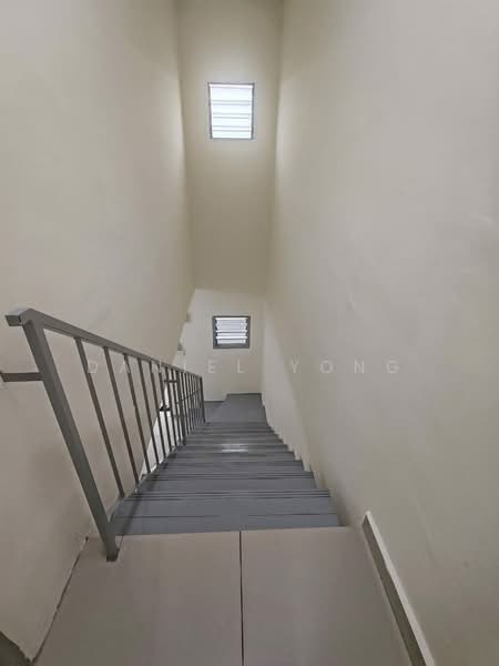 Rumah Teres 2 Tingkat untuk Dijual di Masai (Johor) - Daniel Yong - Interior - PropertyGuru.com.my