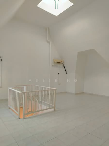 Bungalow for Rent in Tanjung Tokong (Penang) - Aster Ng - Interior - PropertyGuru.com.my