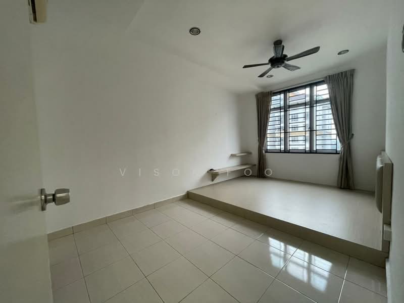 Pangsapuri untuk Dijual di Kipark Apartment - Vison Foo - Interior - PropertyGuru.com.my