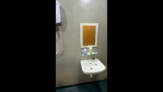 2-storey Terraced House for Sale in Taman Pendamar Indah (Klang) - John Lee - PropertyGuru.com.my