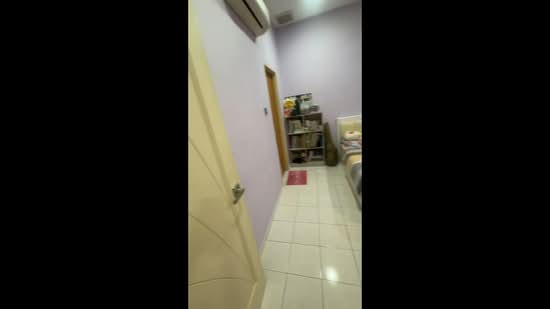 2-storey Terraced House for Sale in Taman Pendamar Indah (Klang) - John Lee - PropertyGuru.com.my