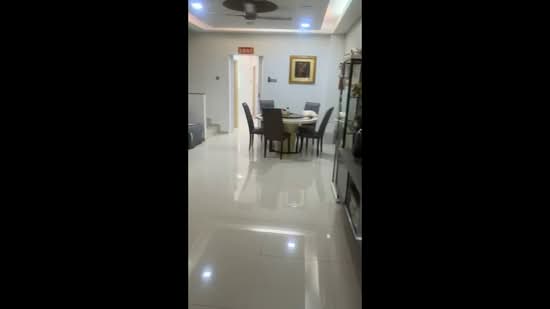2-storey Terraced House for Sale in Taman Pendamar Indah (Klang) - John Lee - PropertyGuru.com.my