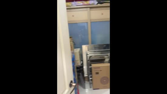 2-storey Terraced House for Sale in Taman Pendamar Indah (Klang) - John Lee - PropertyGuru.com.my