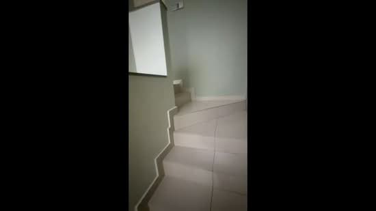 2-storey Terraced House for Sale in Taman Pendamar Indah (Klang) - John Lee - PropertyGuru.com.my