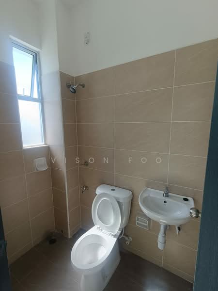 Rumah Teres 2 Tingkat untuk Disewa di Tebrau (Johor) - Vison Foo - PropertyGuru.com.my