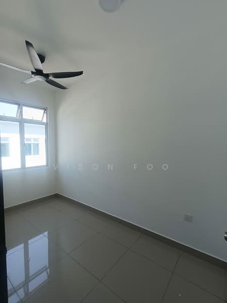 Rumah Teres 2 Tingkat untuk Disewa di Tebrau (Johor) - Vison Foo - PropertyGuru.com.my