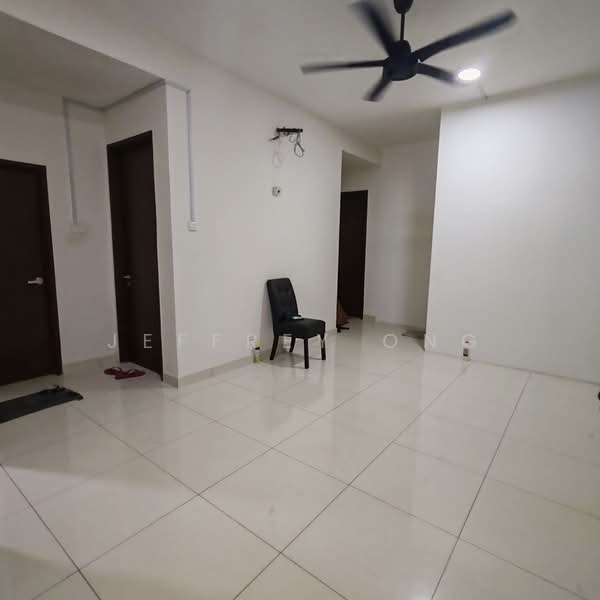 Kondominium untuk Dijual di Botanika - Jeffrey Ong - PropertyGuru.com.my