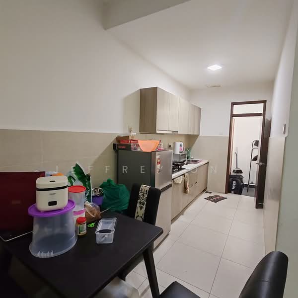 Kondominium untuk Dijual di Botanika - Jeffrey Ong - PropertyGuru.com.my