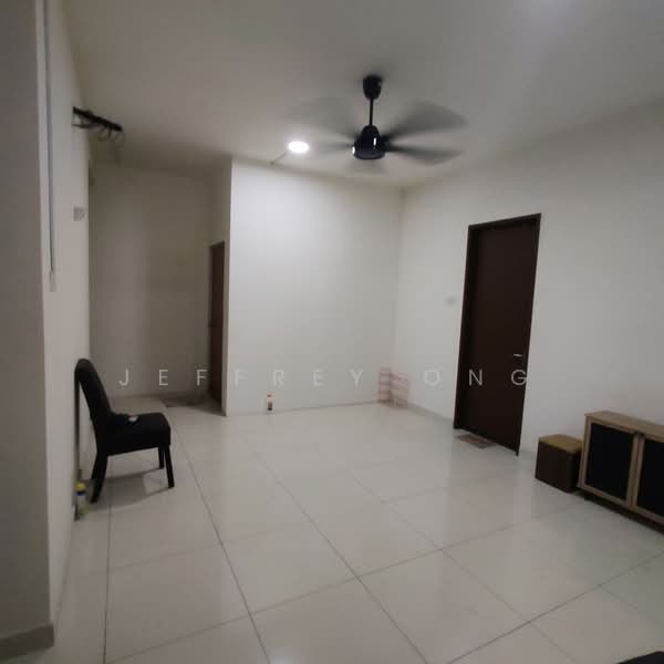 Kondominium untuk Dijual di Botanika - Jeffrey Ong - PropertyGuru.com.my