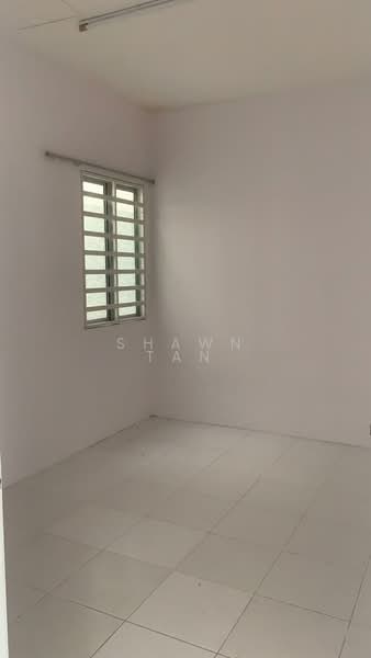 Rumah Bandar untuk Dijual di Taman Putra Perdana (Puchong) - Shawn Tan - Interior - PropertyGuru.com.my