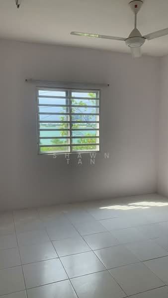 Rumah Bandar untuk Dijual di Taman Putra Perdana (Puchong) - Shawn Tan - Interior - PropertyGuru.com.my