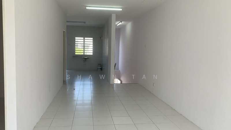Rumah Bandar untuk Dijual di Taman Putra Perdana (Puchong) - Shawn Tan - Interior - PropertyGuru.com.my
