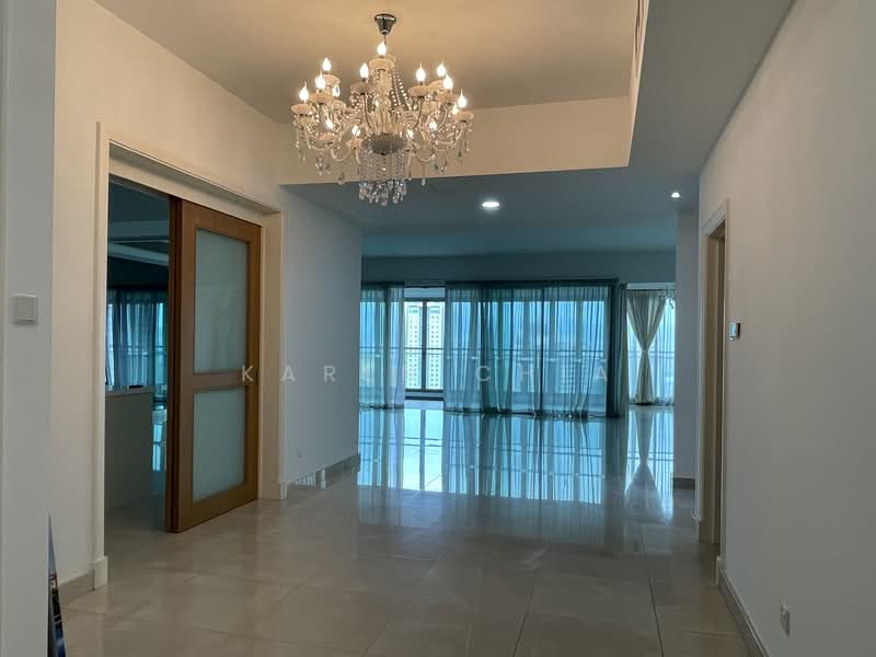Condominium for Rent at 10 Mont Kiara @ MK10 - Karen Chia - PropertyGuru.com.my