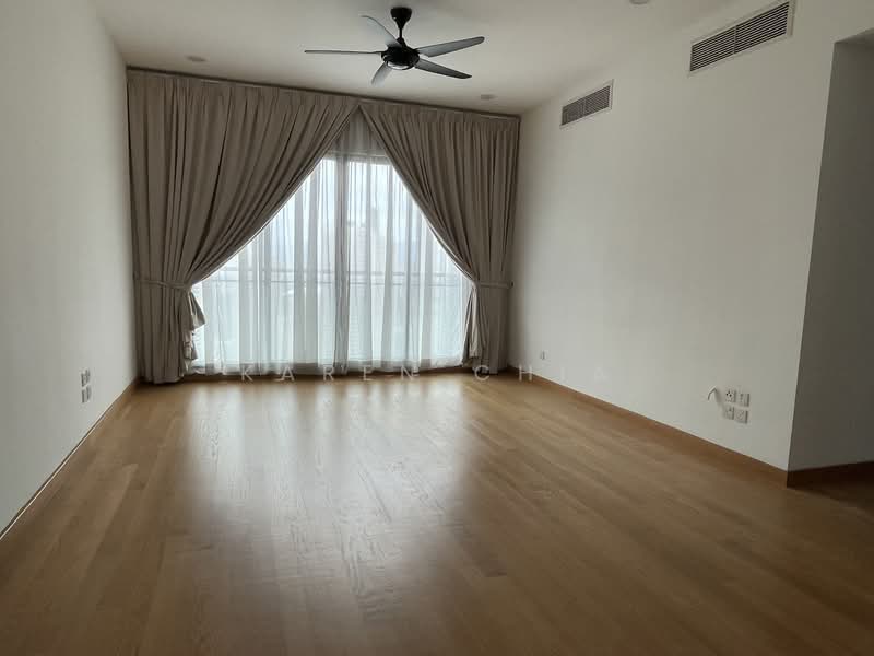 Condominium for Rent at 10 Mont Kiara @ MK10 - Karen Chia - PropertyGuru.com.my