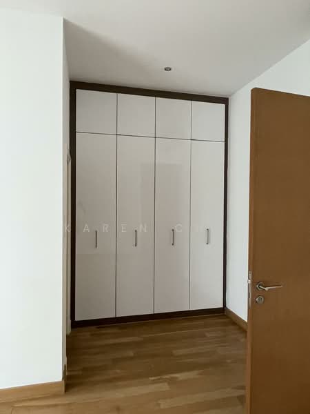 Condominium for Rent at 10 Mont Kiara @ MK10 - Karen Chia - PropertyGuru.com.my