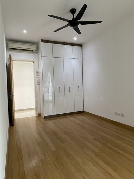 Condominium for Rent at 10 Mont Kiara @ MK10 - Karen Chia - PropertyGuru.com.my