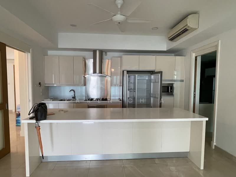 Condominium for Rent at 10 Mont Kiara @ MK10 - Karen Chia - PropertyGuru.com.my