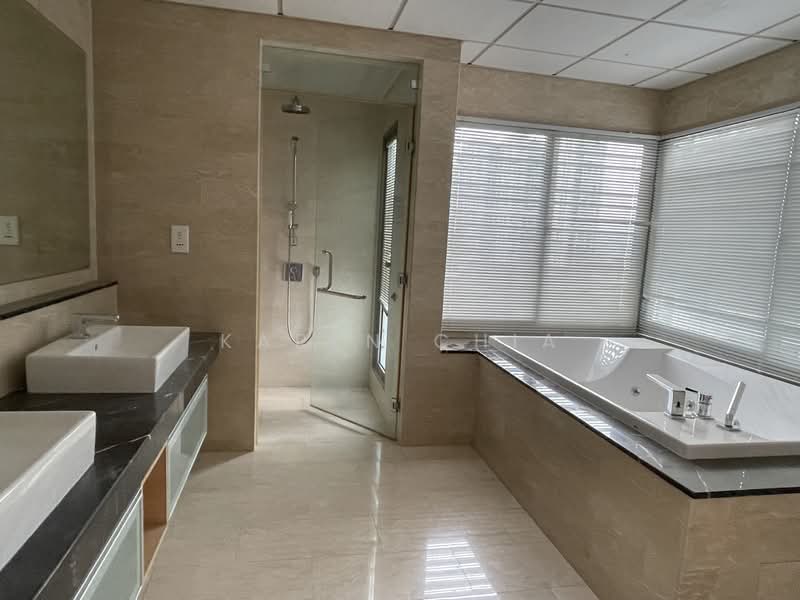 Condominium for Rent at 10 Mont Kiara @ MK10 - Karen Chia - PropertyGuru.com.my