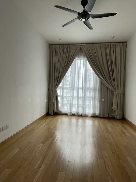 Condominium for Rent at 10 Mont Kiara @ MK10 - Karen Chia - PropertyGuru.com.my