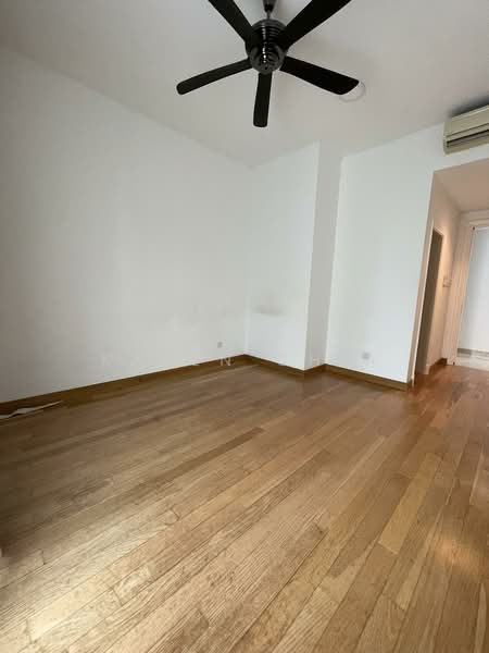 Condominium for Rent at 10 Mont Kiara @ MK10 - Karen Chia - PropertyGuru.com.my