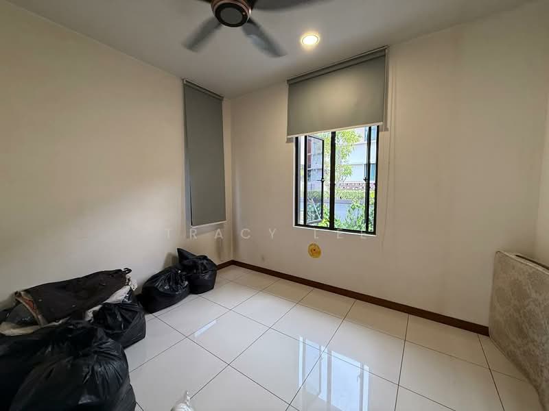 Semi-Detached House for Sale in Setia Eco Templer (Rawang) - Tracy Lee - Bedroom - PropertyGuru.com.my