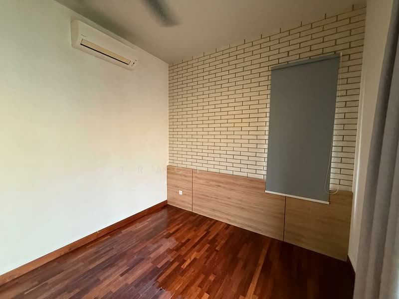 Semi-Detached House for Sale in Setia Eco Templer (Rawang) - Tracy Lee - Bedroom - PropertyGuru.com.my