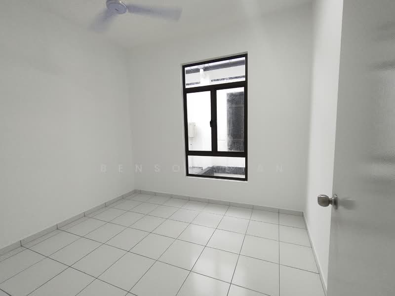 Terraced House for Rent in Eco Grandeur (Puncak Alam) - Benson Lian - Interior - PropertyGuru.com.my