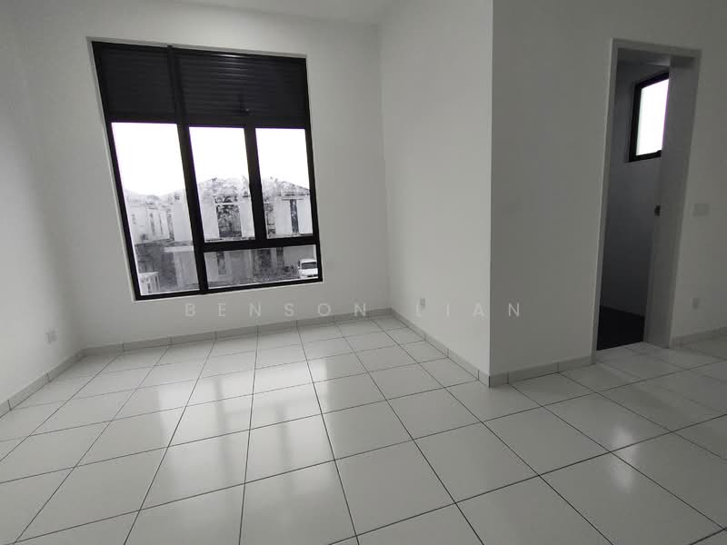 Terraced House for Rent in Eco Grandeur (Puncak Alam) - Benson Lian - Interior - PropertyGuru.com.my