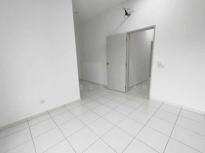Terraced House for Rent in Eco Grandeur (Puncak Alam) - Benson Lian - Interior - PropertyGuru.com.my