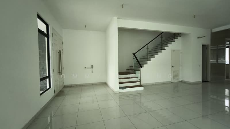 Rumah Berkembar untuk Dijual di Eco Majestic (Semenyih) - TOMMY CHIENG - Interior - PropertyGuru.com.my