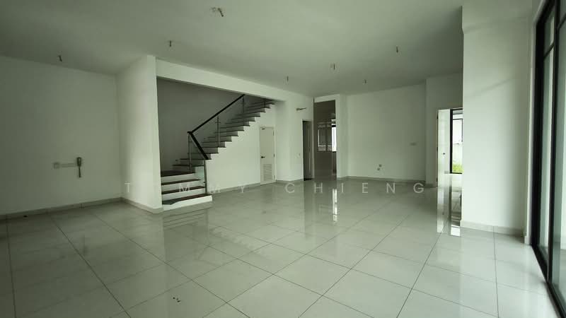 Rumah Berkembar untuk Dijual di Eco Majestic (Semenyih) - TOMMY CHIENG - Interior - PropertyGuru.com.my