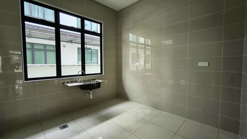 Rumah Berkembar untuk Dijual di Eco Majestic (Semenyih) - TOMMY CHIENG - Interior - PropertyGuru.com.my