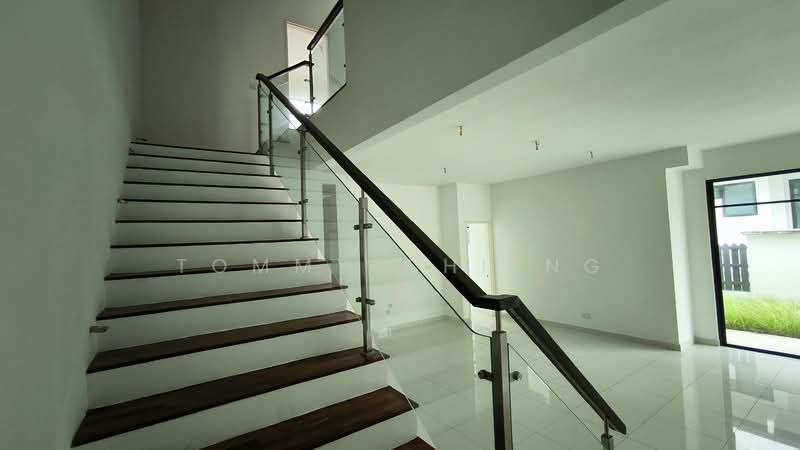Rumah Berkembar untuk Dijual di Eco Majestic (Semenyih) - TOMMY CHIENG - Interior - PropertyGuru.com.my