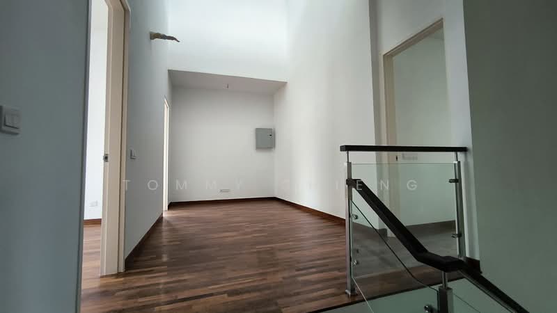 Rumah Berkembar untuk Dijual di Eco Majestic (Semenyih) - TOMMY CHIENG - Interior - PropertyGuru.com.my