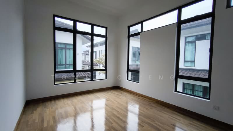 Rumah Berkembar untuk Dijual di Eco Majestic (Semenyih) - TOMMY CHIENG - Interior - PropertyGuru.com.my