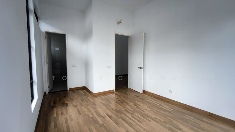 Rumah Berkembar untuk Dijual di Eco Majestic (Semenyih) - TOMMY CHIENG - Interior - PropertyGuru.com.my
