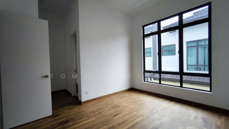 Rumah Berkembar untuk Dijual di Eco Majestic (Semenyih) - TOMMY CHIENG - Interior - PropertyGuru.com.my