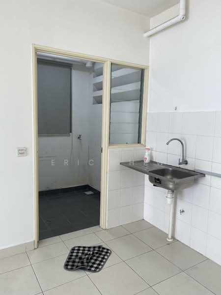 Condominium for Sale at D' Camellia - Eric Chew - Interior - PropertyGuru.com.my