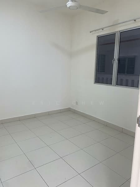 Condominium for Sale at D' Camellia - Eric Chew - Interior - PropertyGuru.com.my