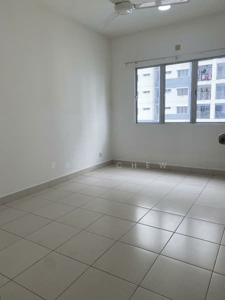 Condominium for Sale at D' Camellia - Eric Chew - Interior - PropertyGuru.com.my