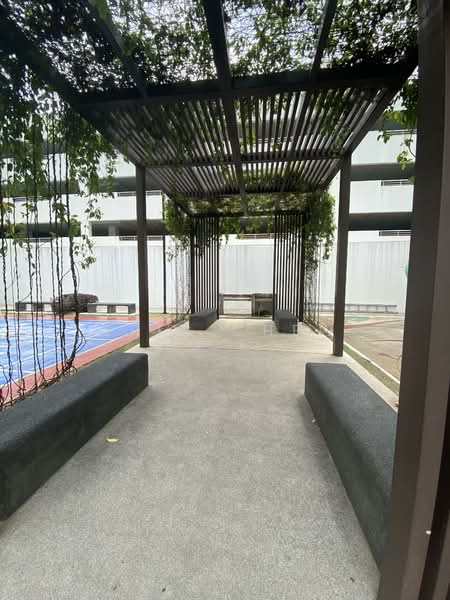 Condominium for Sale at D' Camellia - Eric Chew - Exterior - PropertyGuru.com.my