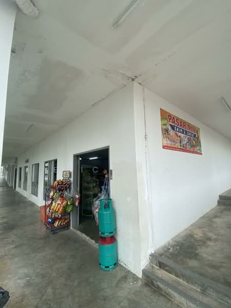 Condominium for Sale at D' Camellia - Eric Chew - Exterior - PropertyGuru.com.my