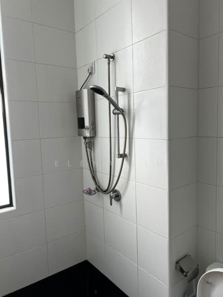 Rumah Kluster untuk Disewa di Masai (Johor) - Elena Lim - PropertyGuru.com.my