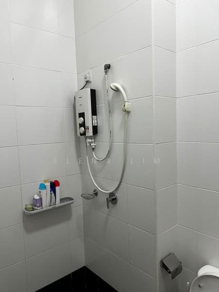 Rumah Kluster untuk Disewa di Masai (Johor) - Elena Lim - PropertyGuru.com.my