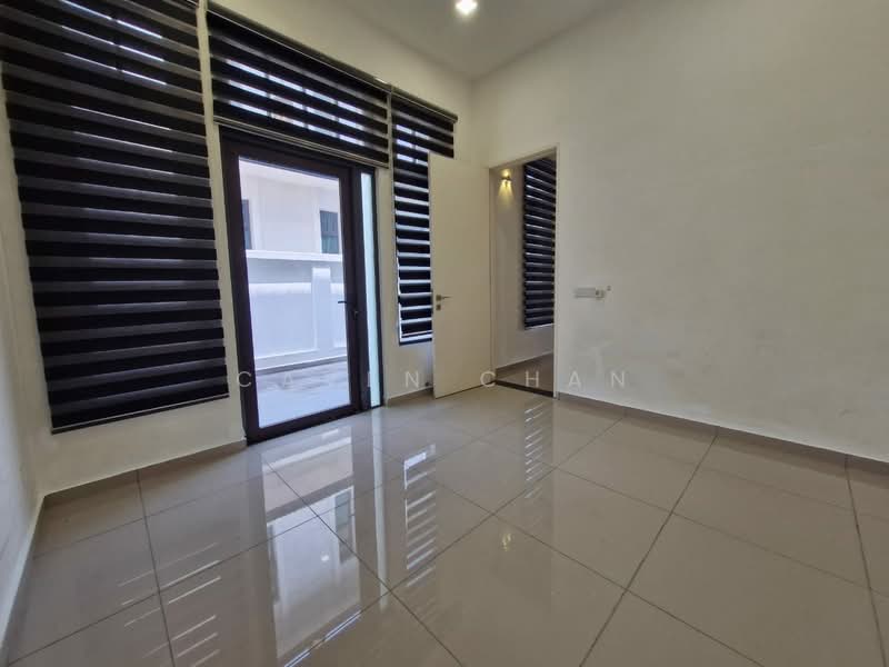 Cluster House for Sale in Eco Botanic (Iskandar Puteri (Nusajaya)) - Caven Chan - Interior - PropertyGuru.com.my