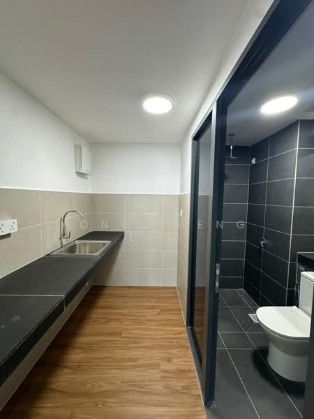Pangsapuri untuk Disewa di Cheras Business Centre - YONG SHENG LAW - PropertyGuru.com.my