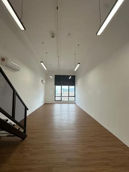 Pangsapuri untuk Disewa di Cheras Business Centre - YONG SHENG LAW - PropertyGuru.com.my