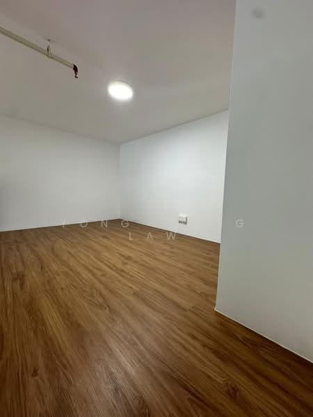 Pangsapuri untuk Disewa di Cheras Business Centre - YONG SHENG LAW - PropertyGuru.com.my